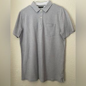 Banana Republic Polo Shirt